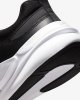 Nike buty męskie Defy Allday DM7564-001 Nike buty męskie Defy Allday DM7564-001
